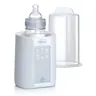 Chicco NaturalFit Digital Bottle Warmer