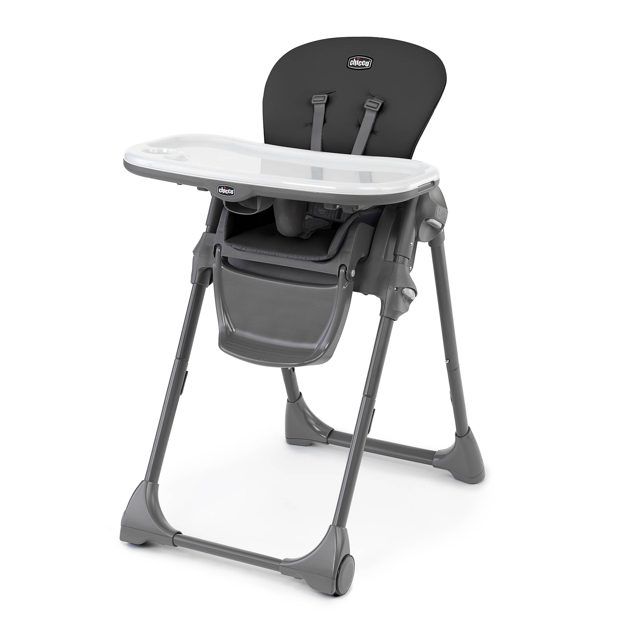 Polly High Chair