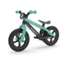 Chillafish BMXie2 Balance Bike