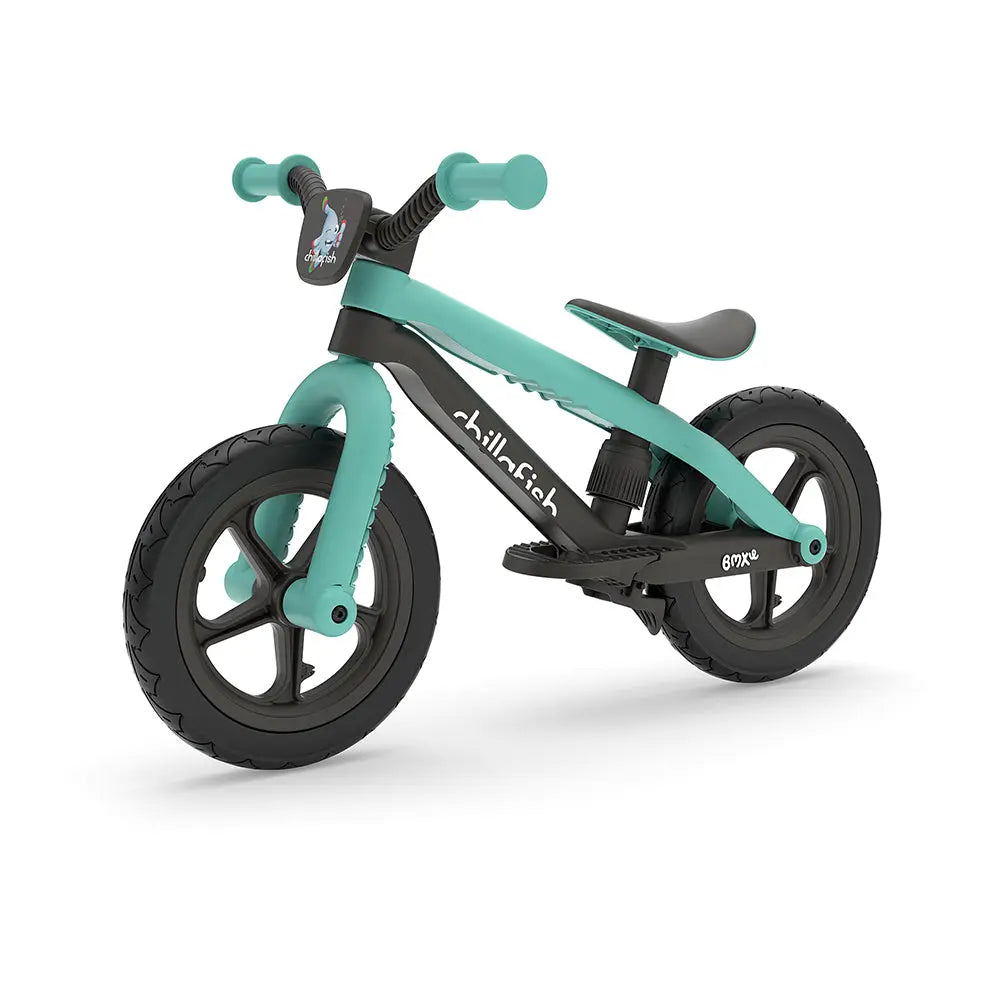 Chillafish BMXie2 Balance Bike