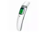 Chooseen Digital Forehead and Ear Thermometer (2020 Upgraded)