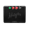 Chord Mojo 2