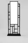 Circadian Optics Lattis Light Therapy Lamp