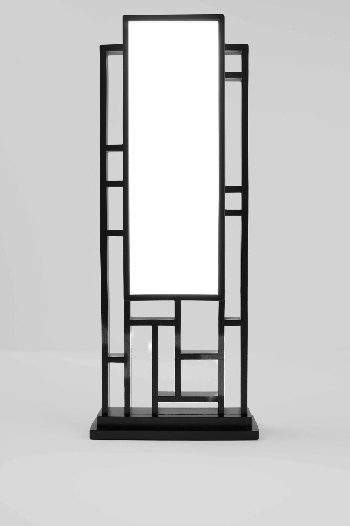 Circadian Optics Lattis Light Therapy Lamp