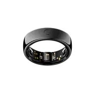 Circular Ring 2