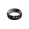 Circular Ring 2