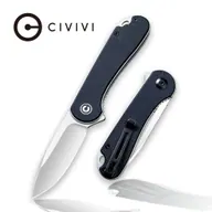 Civivi Elementum