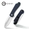 Civivi Elementum