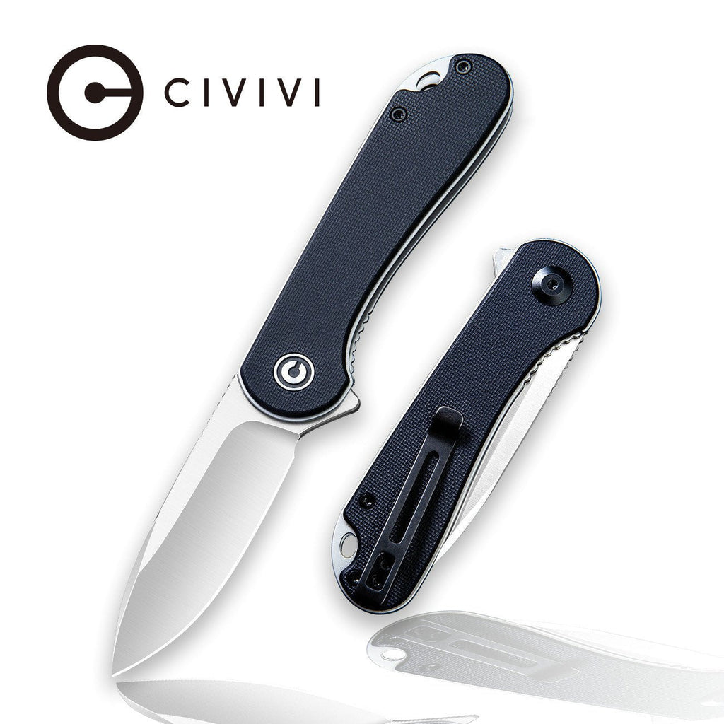 Civivi Elementum