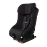 Clek Foonf Slim Convertible Car Seat