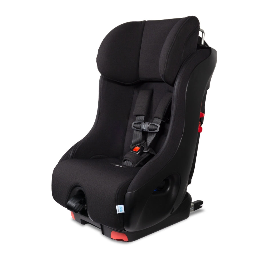 Clek Foonf Slim Convertible Car Seat