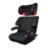 Clek Oobr High Back Booster Car Seat