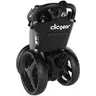 Clicgear 4.0