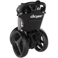Clicgear 4.0