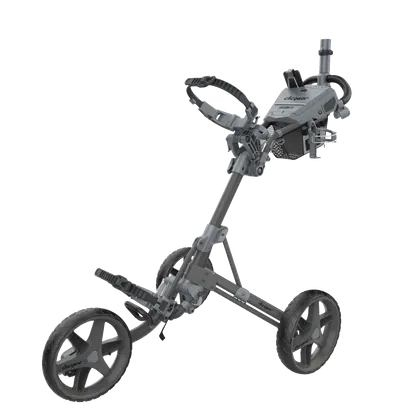 Clicgear 4.5 — Clicgear