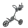 Clicgear 4.5