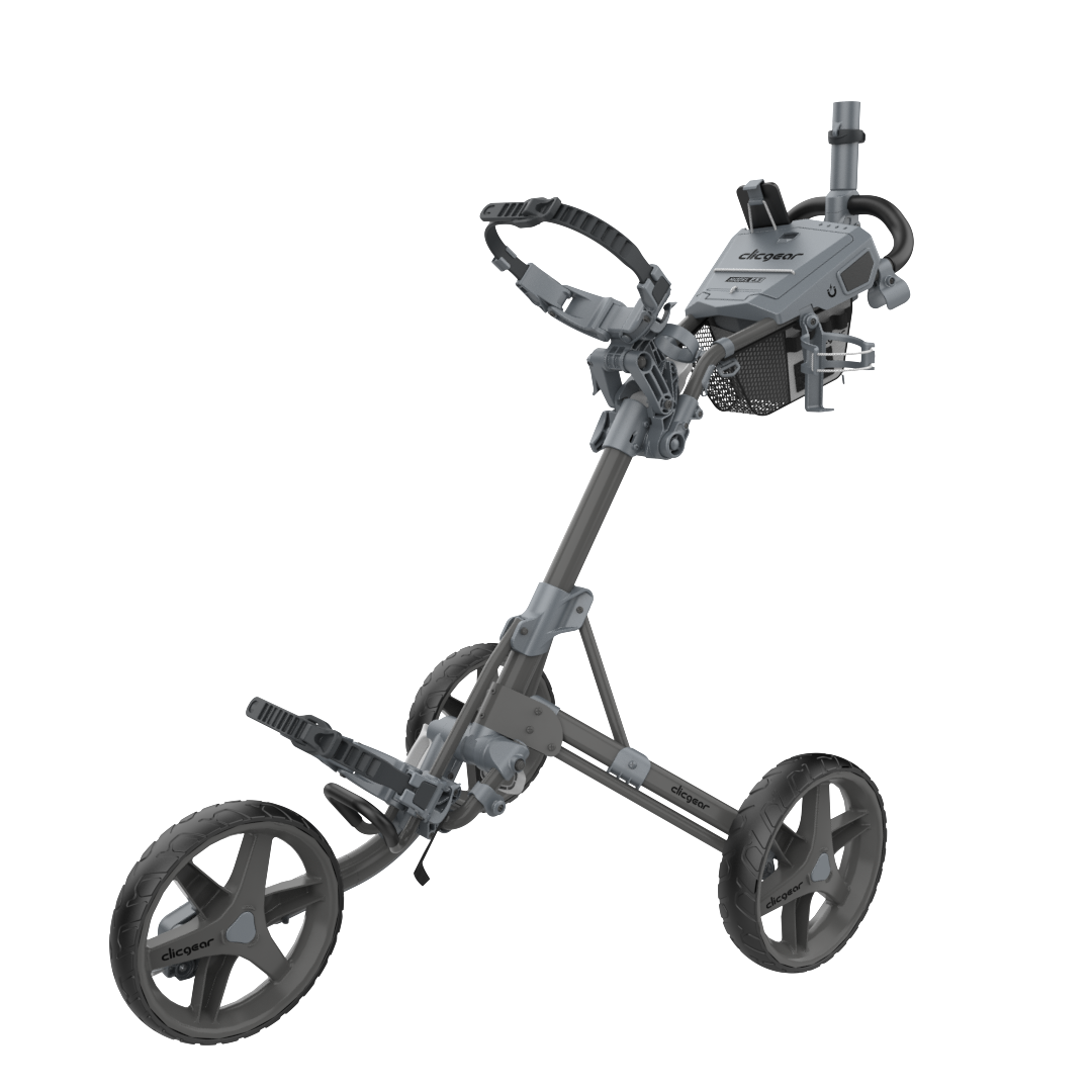 Clicgear 4.5