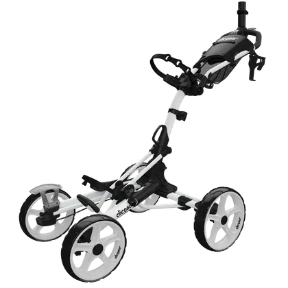 Clicgear 8.0+ — Clicgear