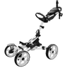 Clicgear 8.0+