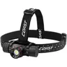 Coast XPH34R