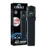 Cobalt Aquatics Neo-Therm 100W