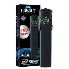 Cobalt Aquatics Neo-Therm 100W