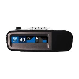 Cobra DualPro 360