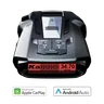 Cobra RAD 700i