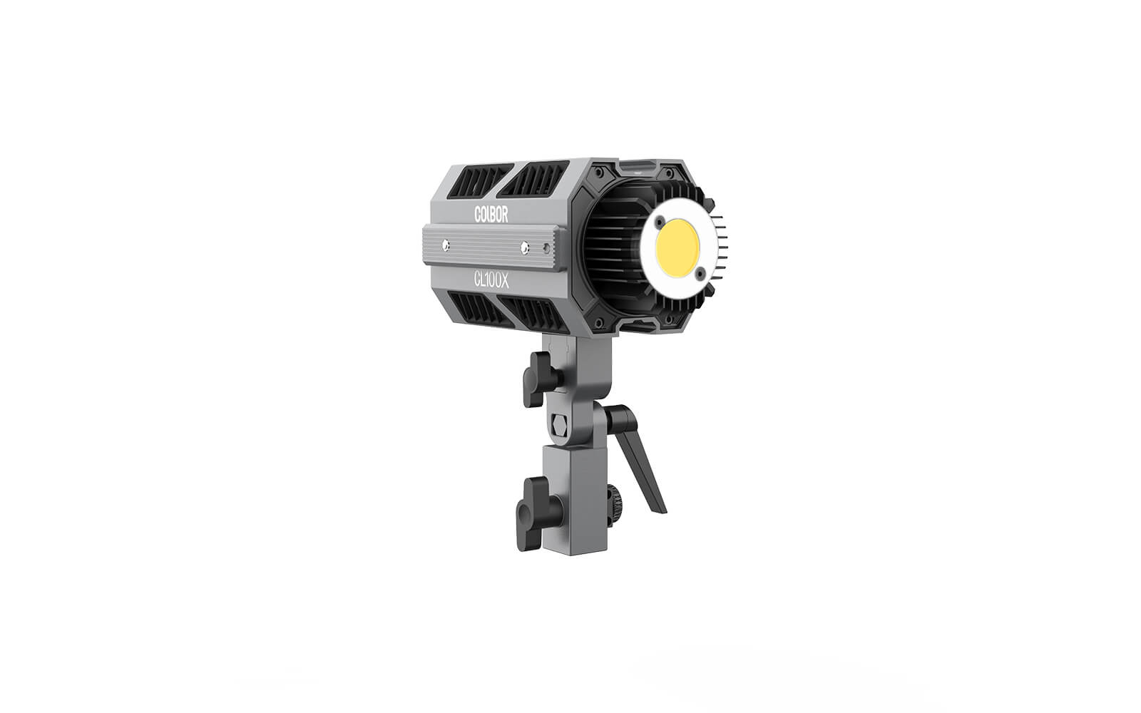 COLBOR CL100X