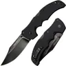 Cold Steel Recon 1