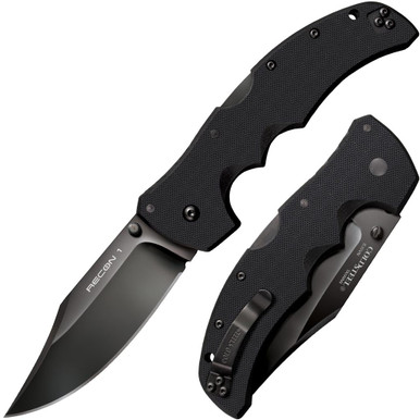 Cold Steel Recon 1