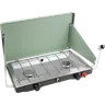 Coleman Cascade Classic 2-Burner Camp Stove