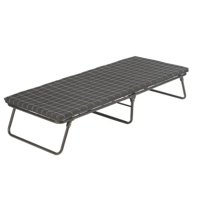 Coleman ComfortSmart Cot — Coleman