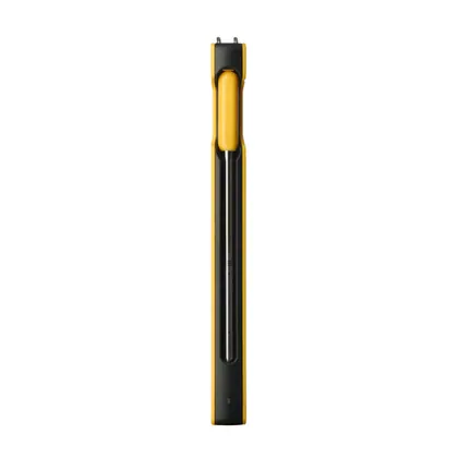 Combustion Predictive Thermometer