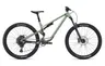 Commencal Meta TR V4 Origin