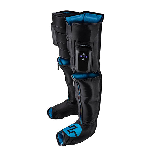 Compex Ayre Wireless Compression Boots