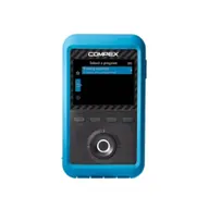 Compex Edge 3.0
