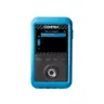 Compex Edge 3.0