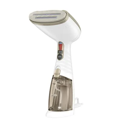 Conair Turbo ExtremeSteam Handheld Fabric Steamer (GS38)
