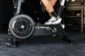 Concept2 BikeErg