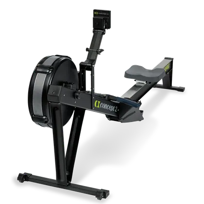 Concept2 RowErg — Concept2