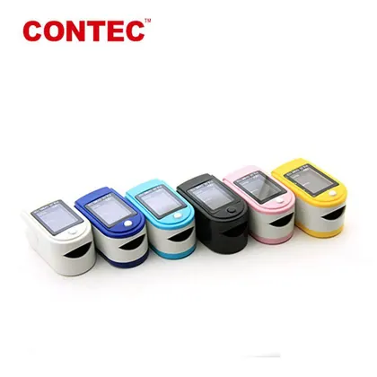 Contec CMS50D