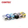 Contec CMS50D