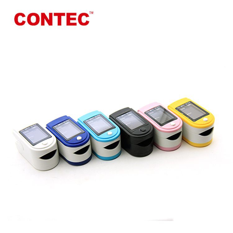 Contec CMS50D