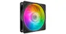 Cooler Master Mobius 120P ARGB