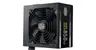 Cooler Master MWE Gold 850 V2