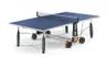 Cornilleau 250S Outdoor