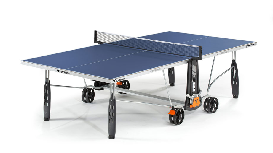 Cornilleau 250S Outdoor