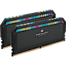 Corsair Dominator Platinum RGB DDR5 32GB (2x16GB) 6400 CL32
