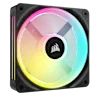 Corsair iCUE Link QX120 RGB
